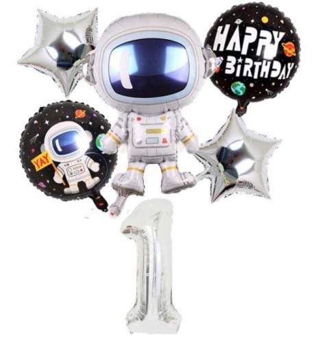 19dfef91447e58946ed064772ad82