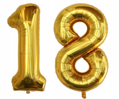 1f13db2fc4f47872dffaa9a65cf9b