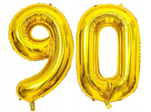 1f54b0af546849ce8c84716314552