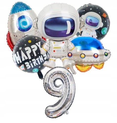 1808ed9614b178f67a7a39c6a7eaf