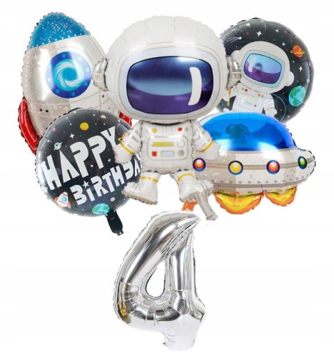 11ee26bb44d8e9bf75c1477b58c97