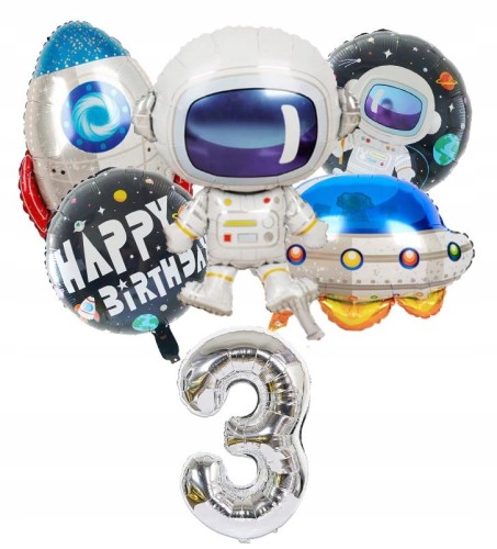 17246b53f46fdbd8b02a105317699