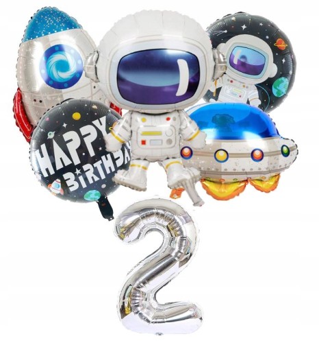 15e58d5e841d1809a1b4b0a27c019