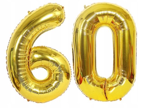 1e5172b1c4fdb9ed4f2fc7103750f