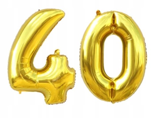 12eaa40d74511b6db8c9d3dd0da29