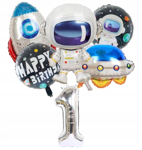 1561c42344352b63dac03484c51d1