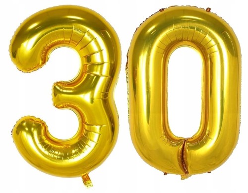 11cbcde9949a8a04e976809ea4e0c