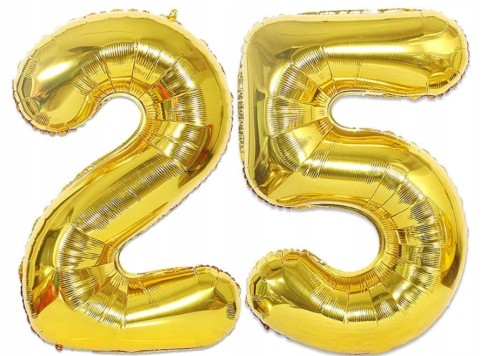 1f9e4e7f54b5892843524d0fbc865