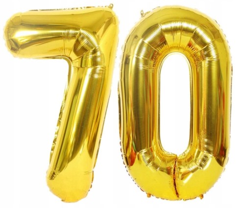 11a8cb3654e3b99b1fb4021249309