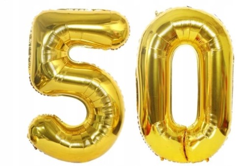 169e2210c4116bccabc2bdb1d206a