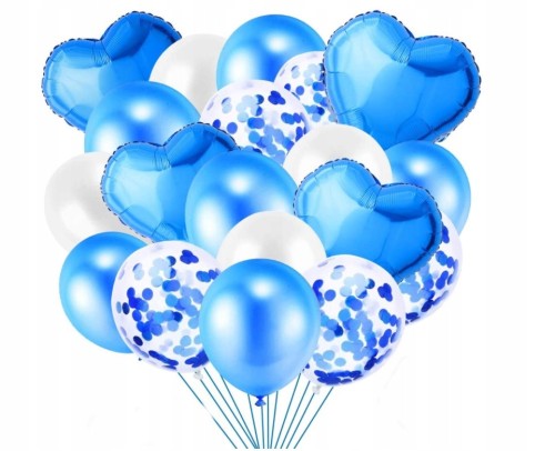 100526d344a7e8334d460aed10609