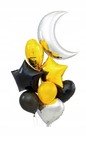 10203f86848a68349b5969cb5ee2c