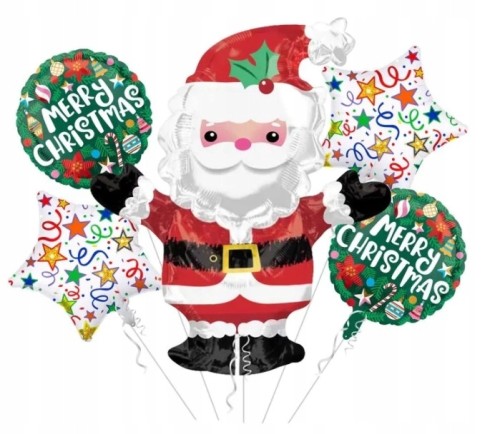 1ce3492a2459a8f6e3a2ac4730db7