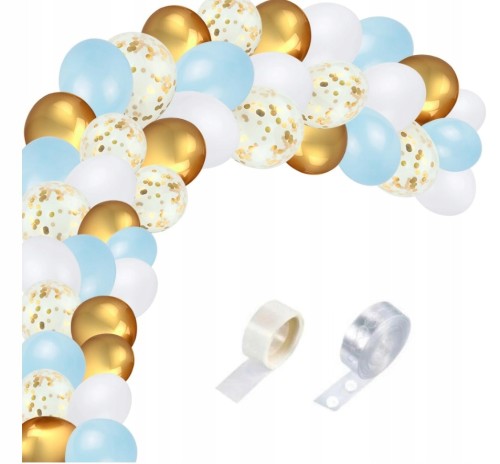 15d81de254fefa729d80590c37fa3