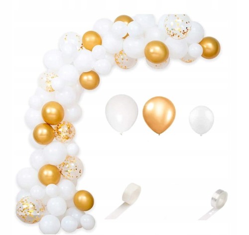 12a49368b4e27a4a76e53e66589a3