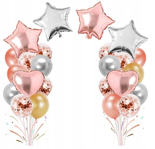 1eb521c01439daa322c46e75551ca