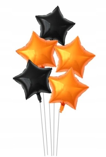 104ebcea948268aca4ab4eaefbcf2