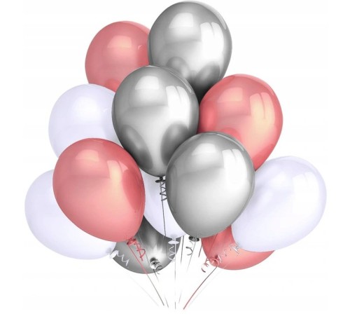 1a6602df344d89f5cbc79bd4305ac