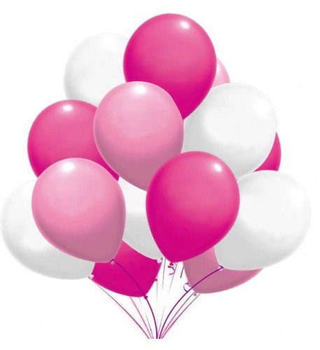 19f9f41f84b4f87c8d16f13fbc32b