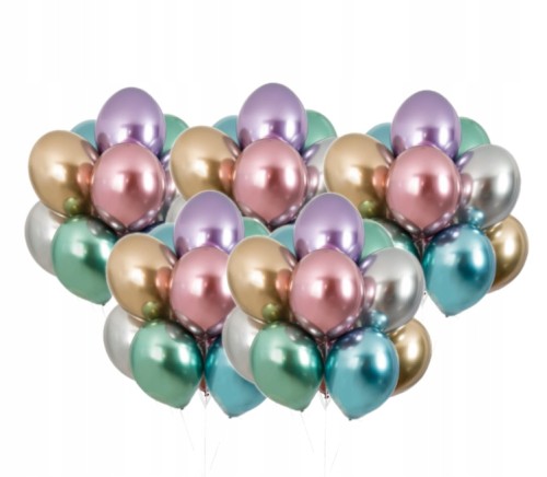 1e16a37f14f81985fd0ba5af6a035