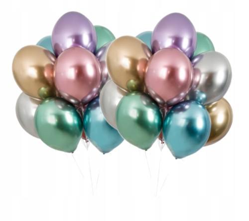 1b2ab40594f64a8501914a9bfff5e