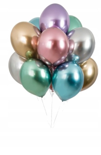 1d9747d6f4282bdd4a2b5ef88ea69