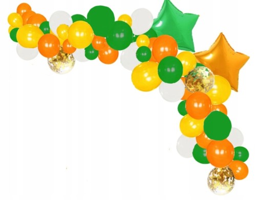 1e0fd62fe4b2688f8e60e56e80cba