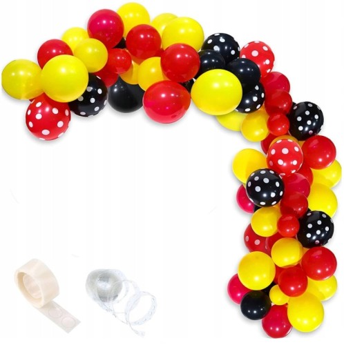 17fe5350245aa8f0cadbdd5e5bb3c