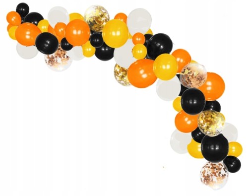 14889fedb482a80e9987a18500e2d