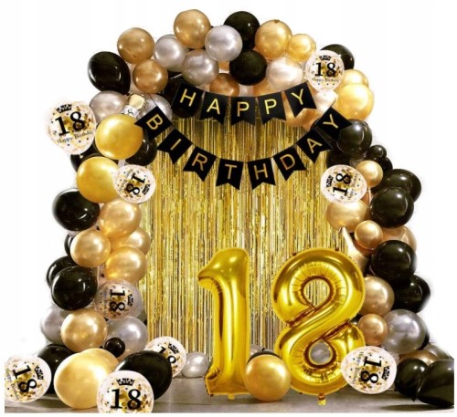 17bba87b8442397813e5ca3d2dd98