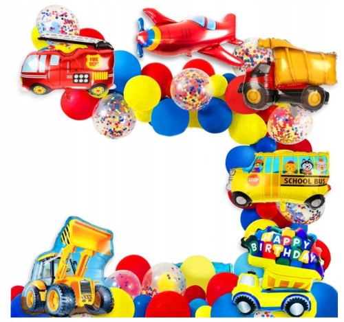 1cad3b8024cfdbabfa69f5dce315c