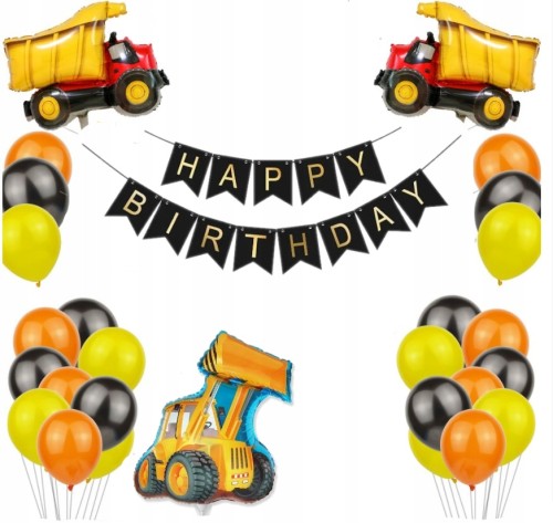 10a504f17492b80ab7c40d89dfd09