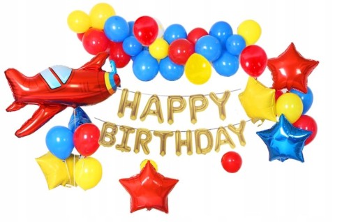 172a6ee704a08b1e8f29979e34bce