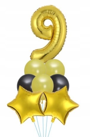 18fc1729d49088066fc82b2eaea81