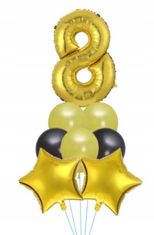 1c579110542659cc48fbf35ea94dd