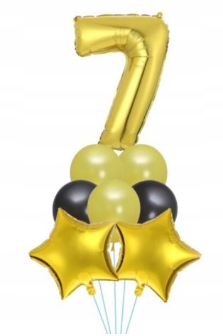 1e62bc255498b83c18a9dfc92a52d