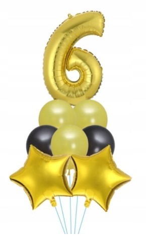 13971f7944274b86c6ada320ddec0