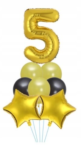 1bd84c01e463e956e68431e68b14c