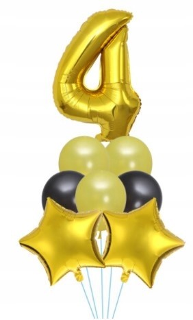 12baeb14d4ceaadadc1651d1e4379