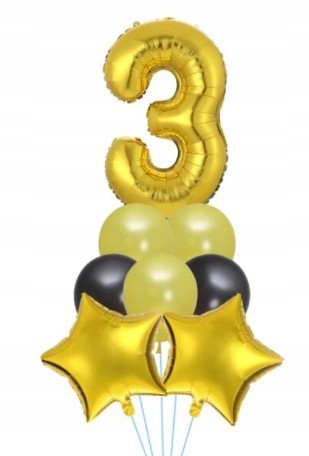 17c34beb64a2285559c4d6d5346f1