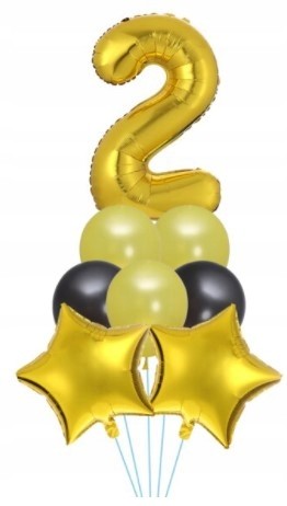 1f08eaa714a47bf775c6fd3b93c70