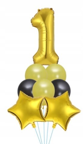 11a6bc8724fe7b3c6cb4ea24593c6