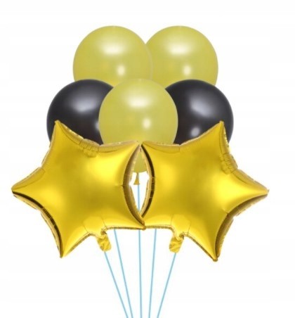 1a3afd5fd4996961494ce231e9e8f