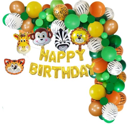 1dcf7ba55476ea41c99f5f8bbbcb0