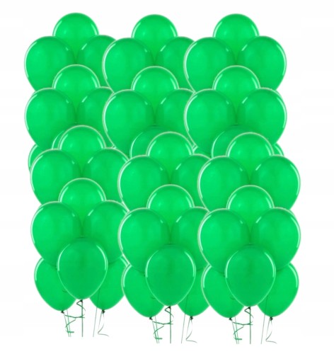 11e73724440849bc0036bd7c986c0