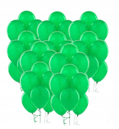 17ae021c7483f9905576952807faa