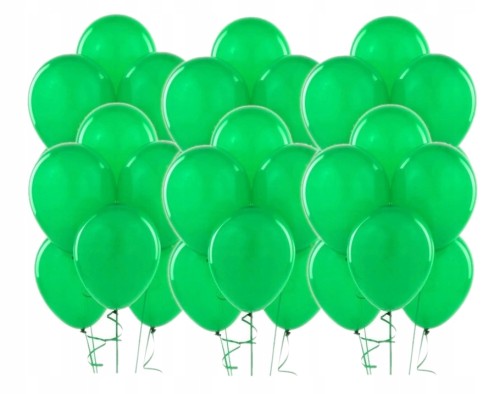 182c53af9461a85c0b43ad6bf4f29