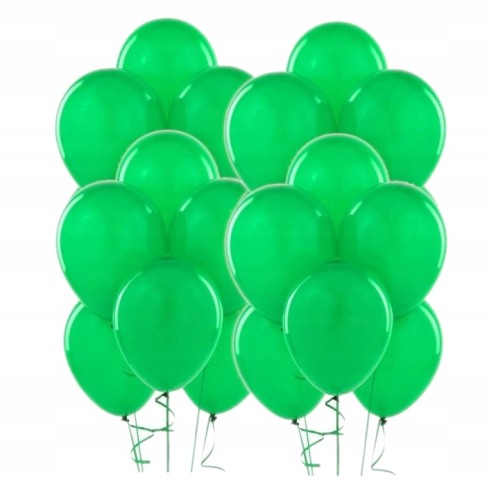 185ca05fb48e1997810276337eadf