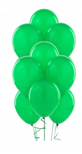 1b490479644399fd37946ff820ed5