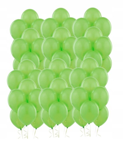 1ec4fe36c4f3793033a7d6e9d144b